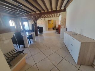  Maison � vendre 6 pi�ces 127 m�