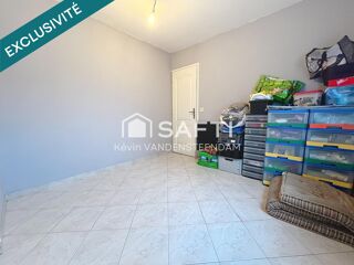  Maison  vendre 7 pices 172 m