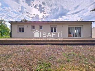  Maison  vendre 5 pices 109 m