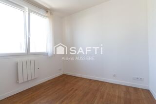  Maison  vendre 5 pices 91 m