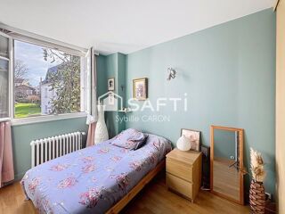  Maison � vendre 5 pi�ces 90 m�