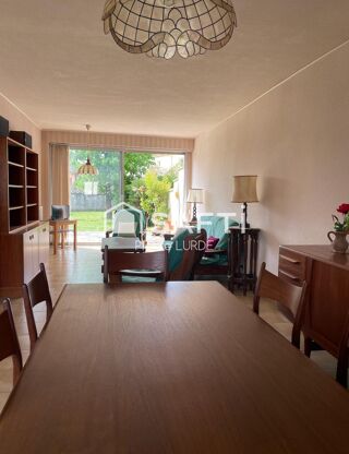  Maison à vendre 5 pièces 106 m²