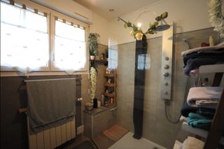  Maison � vendre 6 pi�ces 107 m�