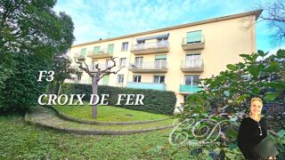  Appartement � vendre 3 pi�ces 78 m�