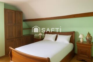  Maison � vendre 5 pi�ces 112 m�