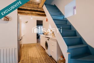  Appartement � vendre 3 pi�ces 72 m�