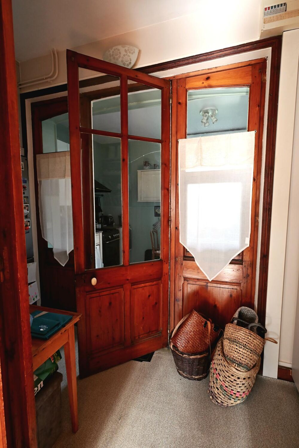  vendre  Maison Houlgate (14510)