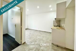  Immeuble � vendre 98 m�