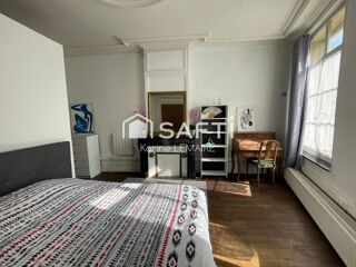  Immeuble � vendre 150 m�