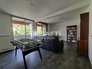  Appartement à vendre 5 pièces 95 m²