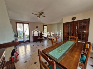  Maison � vendre 3 pi�ces 93 m�
