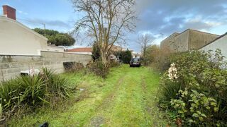  Maison  vendre 2 pices 34 m