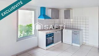  Maison � vendre 3 pi�ces 49 m�