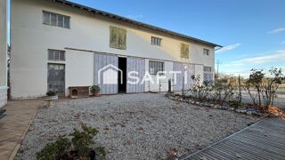  Maison à vendre 9 pièces 223 m²