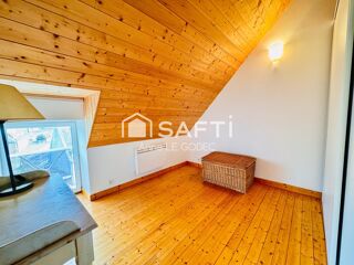  Maison à vendre 6 pièces 121 m²