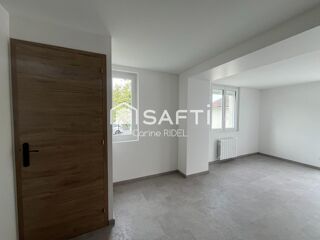  Maison � vendre 6 pi�ces 125 m�