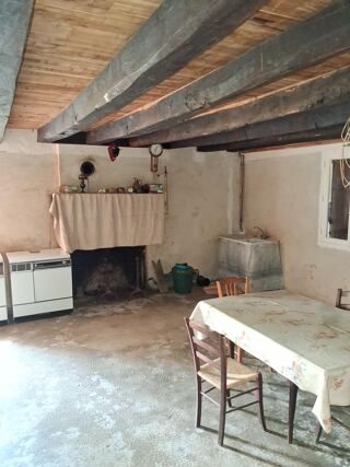  Maison à vendre 4 pièces 114 m²