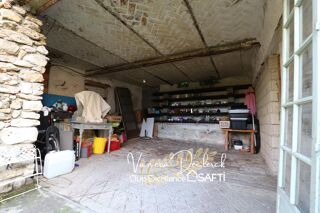  Maison � vendre 3 pi�ces 59 m�