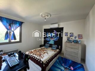  Immeuble � vendre 183 m�