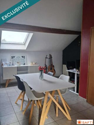  Immeuble � vendre 270 m�