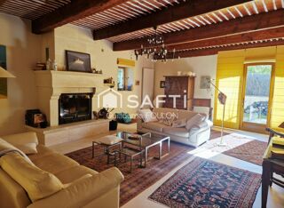  Maison à vendre 9 pièces 432 m²