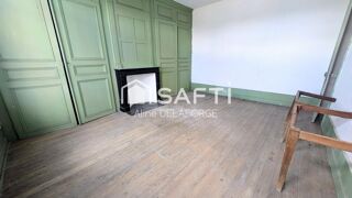  Maison à vendre 7 pièces 217 m²