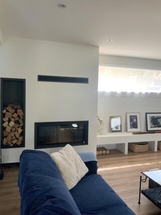  Maison à vendre 7 pièces 269 m²