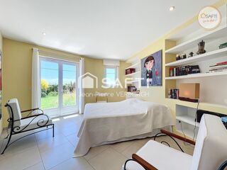  Maison à vendre 5 pièces 170 m²