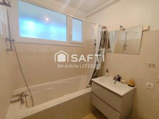  Appartement à vendre 6 pièces 107 m²