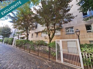  Appartement � vendre 2 pi�ces 49 m�