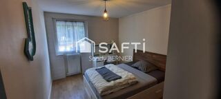  Appartement  vendre 6 pices 100 m