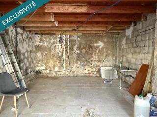  Maison � vendre 2 pi�ces 66 m�