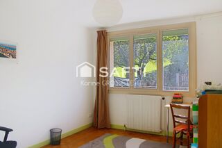  Maison � vendre 6 pi�ces 149 m�