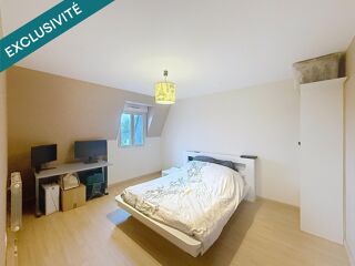  Appartement � vendre 3 pi�ces 96 m�