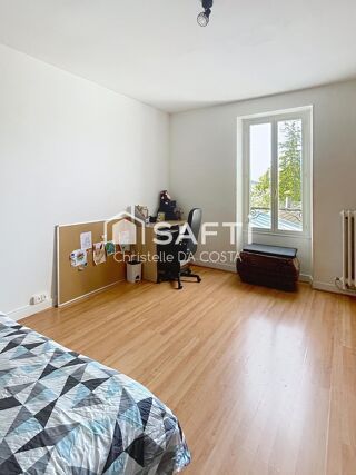  Maison � vendre 6 pi�ces 176 m�