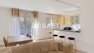  Maison à vendre 4 pièces 86 m²