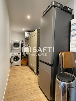  Maison à vendre 5 pièces 147 m²