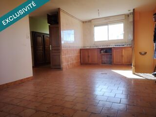  Maison  vendre 6 pices 128 m