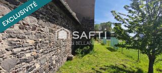  Maison � vendre 6 pi�ces 158 m�