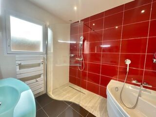  Maison � vendre 5 pi�ces 125 m�