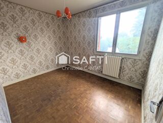  Maison à vendre 5 pièces 115 m²