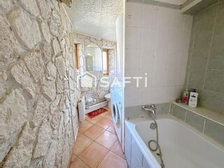  Appartement � vendre 2 pi�ces 49 m�
