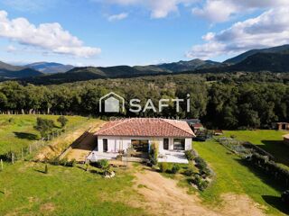  Maison � vendre 7 pi�ces 150 m�