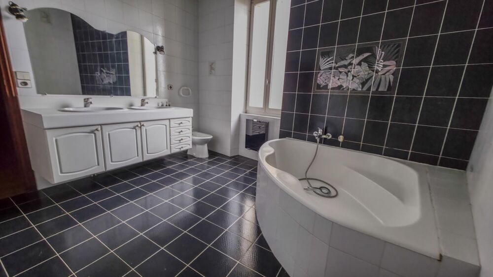 Vente Maison Maison en pierre 228 m² avec piscine Penne-d'agenais