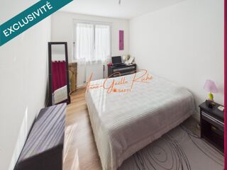  Appartement � vendre 4 pi�ces 70 m�