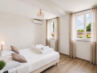  Maison à vendre 11 pièces 240 m²