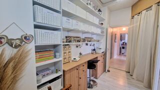 Maison à vendre 5 pièces 150 m²