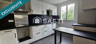  Maison � vendre 6 pi�ces 84 m�