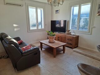  Maison à vendre 4 pièces 69 m²