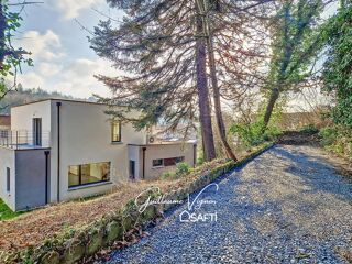  Maison � vendre 6 pi�ces 147 m�